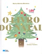 O Livro do Natal